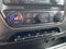 2016 Chevrolet Silverado 2500 HD LT