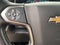 2016 Chevrolet Silverado 2500 HD LT