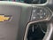 2016 Chevrolet Silverado 2500 HD LT