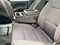 2016 Chevrolet Silverado 2500 HD LT