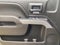 2016 Chevrolet Silverado 2500 HD LT