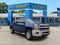 2016 Chevrolet Silverado 2500 HD LT