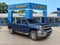 2016 Chevrolet Silverado 2500 HD LT