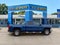 2016 Chevrolet Silverado 2500 HD LT