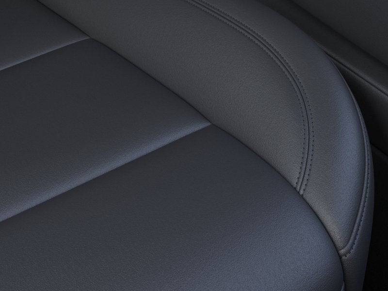 2026 Chevrolet Silverado 2500 HD Work Truck - Photo 58