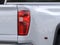 2026 Chevrolet Silverado 3500 HD WT DRW