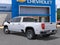 2026 Chevrolet Silverado 3500 HD WT DRW