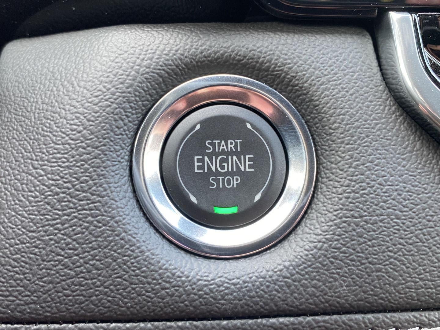 2026 Chevrolet Colorado LT - Photo 21