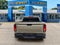 2023 Chevrolet Colorado 4WD Z71