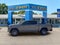 2023 Chevrolet Colorado 4WD Z71