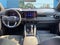 2023 Chevrolet Colorado 4WD Z71