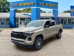 2023 Chevrolet Colorado 4WD Z71