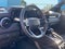 2023 Chevrolet Colorado 4WD Z71