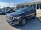 2018 GMC Acadia SLE
