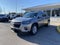 2024 Chevrolet Traverse Limited LS