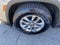 2024 Chevrolet Traverse Limited LS