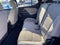 2024 Chevrolet Traverse Limited LS