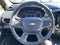 2024 Chevrolet Traverse Limited LS