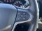 2024 Chevrolet Traverse Limited LS