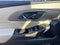 2024 Chevrolet Traverse Limited LS