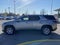 2024 Chevrolet Traverse Limited LS