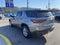 2024 Chevrolet Traverse Limited LS
