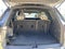 2024 Chevrolet Traverse Limited LS