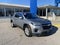 2024 Chevrolet Traverse Limited LS