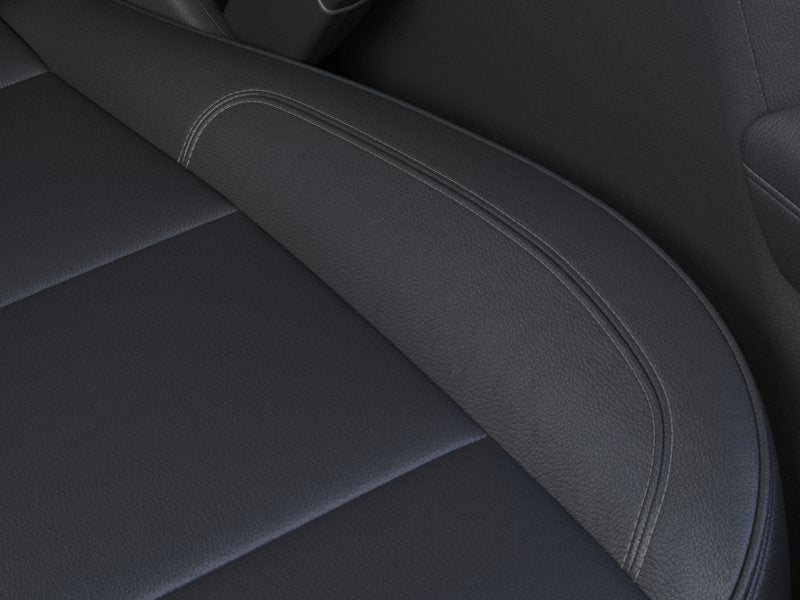 2026 Chevrolet Suburban Z71 - Photo 42