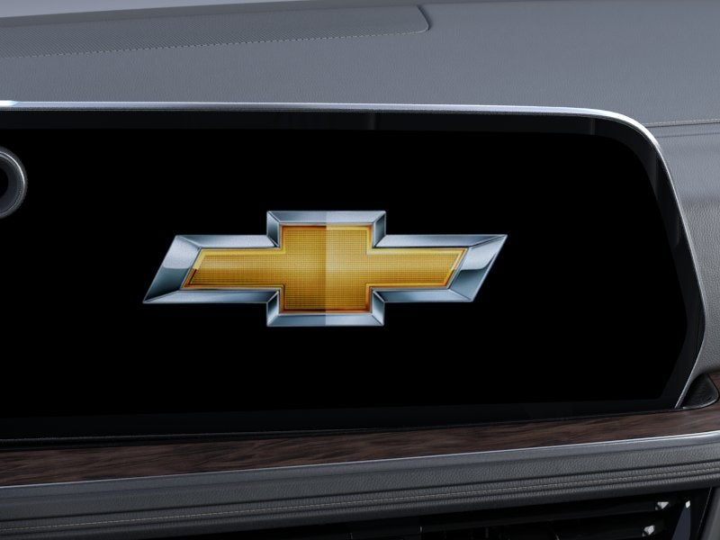 2026 Chevrolet Tahoe Premier - Photo 42