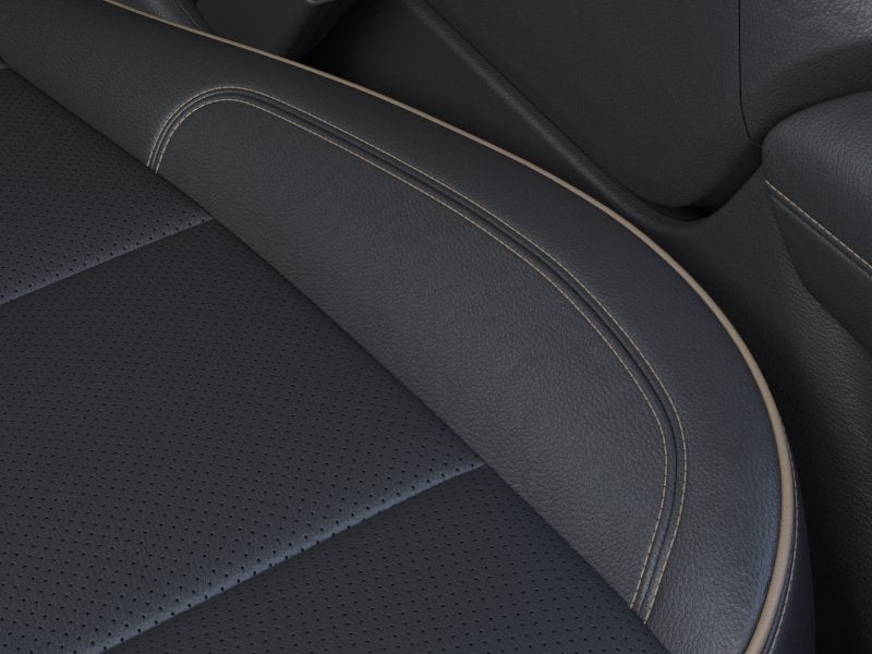 2026 Chevrolet Tahoe Premier - Photo 43