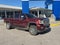 2016 GMC Sierra 2500 HD Denali