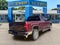 2016 GMC Sierra 2500 HD Denali