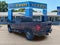 2016 GMC Sierra 2500 HD Denali