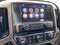 2016 GMC Sierra 2500 HD Denali