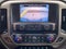 2016 GMC Sierra 2500 HD Denali