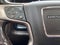 2016 GMC Sierra 2500 HD Denali