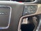 2016 GMC Sierra 2500 HD Denali