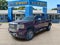 2016 GMC Sierra 2500 HD Denali