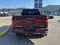 2016 GMC Sierra 2500 HD Denali