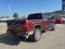 2016 GMC Sierra 2500 HD Denali