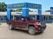 2016 GMC Sierra 2500 HD Denali