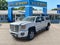 2018 GMC Sierra 2500 HD Denali