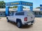 2018 GMC Sierra 2500 HD Denali