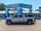 2018 GMC Sierra 2500 HD Denali