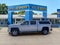 2018 GMC Sierra 2500 HD Denali