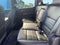 2018 GMC Sierra 2500 HD Denali