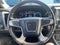 2018 GMC Sierra 2500 HD Denali
