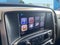 2018 GMC Sierra 2500 HD Denali