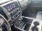 2018 GMC Sierra 2500 HD Denali
